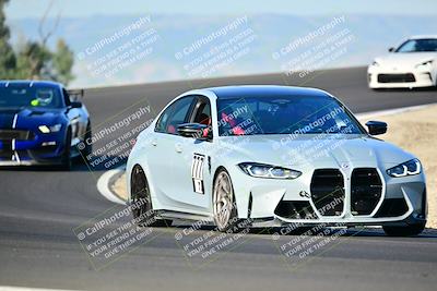 media/Mar-01-2025-Turn8 Trackdays (Sat) [[3bac13d0ad]]/Inter 3/Session 1 (Turns 2 and 3)/